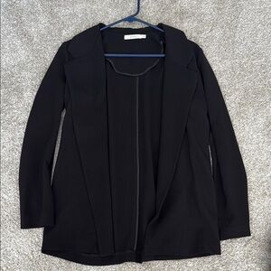 Black Women's Jacket by A New Day
